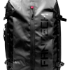 Mochila Impermeable Fantech BG983