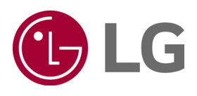800px LG Logo (2015).svg