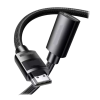 Cable de Extensión HDMI Ugreen de 1 Metro
