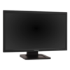 Monitor ViewSonic TD2210 Touch de 22 Pulgadas