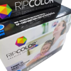 Cartucho de tinta Ripcolor Cian T2002XL