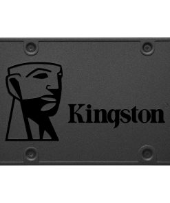 Disco de estado sólido 480 GB Kingston A400 (SSD) 960 GB Kingston pronet 960 GB Kingston pronet