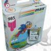 Brother MCI985M