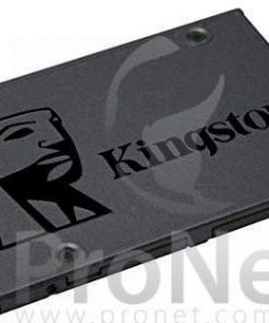 SSD 1,92 TB Kingston A400 A400 port A400 port