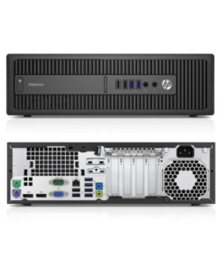 Torre HP con i5, 8GB de Ram y 256GB SSD A902054 removebg preview pronet A902054 removebg preview pronet