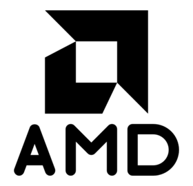 AMD uruguay ProNet