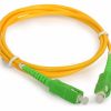 patch cord 3m