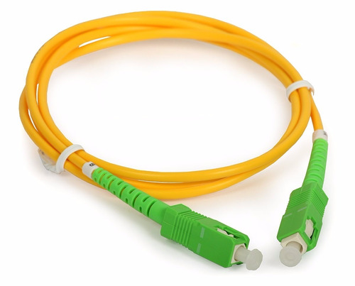 patch cord 3m