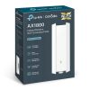 AP WIFI 6 exterior TPLink AX1800