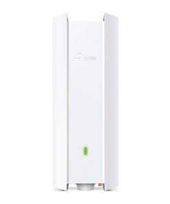 AP WIFI 6 exterior TPLink AX1800 AP WIFI 6 exterior TPLink AX1800 ProNet AP WIFI 6 exterior TPLink AX1800