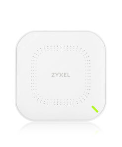 AP Zyxel NW50AX de alta velocidad WIFI 6 AP Zyxel NW50AX de alta velocidad WIFI 6 AP Zyxel NW50AX de alta velocidad WIFI 6