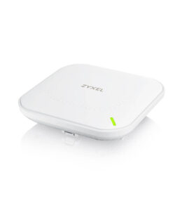 AP Zyxel NW50AX de alta velocidad WIFI 6 AP Zyxel NW50AX de alta velocidad WIFI 6 ProNEt AP Zyxel NW50AX de alta velocidad WIFI 6