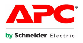 APC Uruguay ProNet