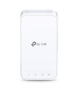 Acces Point Tp-Link Deco M3W AC1200 Acces Point Tp Link Deco M3W AC1200 PRONET Acces Point Tp Link Deco M3W AC1200 PRONET