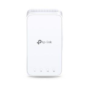 Acces Point Tp-Link Deco M3W AC1200 Acces Point Tp-Link Deco M3W AC1200