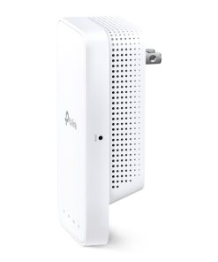 Acces Point Tp-Link Deco M3W AC1200 Acces Point Tp Link Deco M3W AC1200 PRONET UY Acces Point Tp Link Deco M3W AC1200 PRONET UY