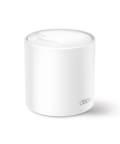 Acces Point Tp-Link Deco X50 AX3000 Acces Point Tp Link Deco X50 AX3000 Acces Point Tp Link Deco X50 AX3000