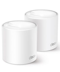 Acces Point Tp-Link Deco X50 AX3000 X3 Acces Point Tp Link Deco X50 AX3000 X2 Acces Point Tp Link Deco X50 AX3000 X2