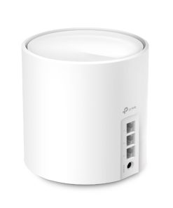 Acces Point Tp-Link Deco X50 AX3000 X3 Acces Point Tp Link Deco X50 AX3000 X2 pronet Acces Point Tp Link Deco X50 AX3000 X2 pronet
