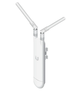 Acces Point Ubiquiti Ac Mesh UAP AC-M Acces Point Ubiquiti Ac Mesh UAP AC M pronet Acces Point Ubiquiti Ac Mesh UAP AC M pronet