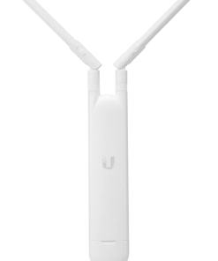 Acces Point Ubiquiti Ac Mesh UAP AC-M Acces Point Ubiquiti Ac Mesh UAP AC M pronet uy Acces Point Ubiquiti Ac Mesh UAP AC M pronet uy