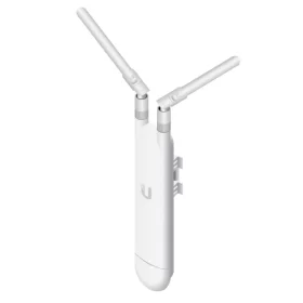 Acces Point Ubiquiti Ac Mesh UAP AC-M Acces Point Ubiquiti Ac Mesh UAP AC-M
