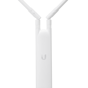 Acces Point Ubiquiti Ac Mesh UAP AC-M Acces Point Ubiquiti Ac Mesh UAP AC-M