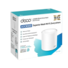 Acces Point Tp-Link Deco X50 AX3000