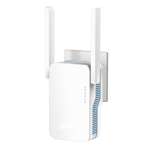 Access Point AC1200 Cudy RE1200
