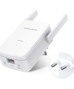 Access Point AV1000 Gigabit Mercusys MP510 Kit Access Point AV1000 Gigabit Mercusys MP510 Kit pronet Access Point AV1000 Gigabit Mercusys MP510 Kit pronet