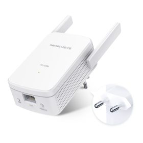 Access Point AV1000 Gigabit Mercusys MP510 Kit Access Point AV1000 Gigabit Mercusys MP510 Kit