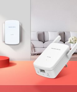 Access Point AV1000 Gigabit Mercusys MP510 Kit Access Point AV1000 Gigabit Mercusys MP510 Kit pronet uy Access Point AV1000 Gigabit Mercusys MP510 Kit pronet uy