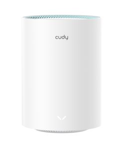 Access Point Cudy AC1200 M1300 Pack X2 Access Point Cudy AC1200 M1300 Pack X2 pronet Access Point Cudy AC1200 M1300 Pack X2 pronet