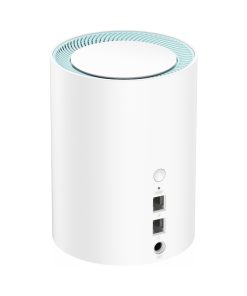 Access Point Cudy AC1200 M1300 Pack X2 Access Point Cudy AC1200 M1300 Pack X2 pronet uy Access Point Cudy AC1200 M1300 Pack X2 pronet uy