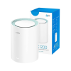 Access Point Cudy AC1200 M1300