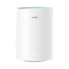 Access Point Cudy AC1200 M130