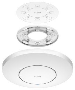 Access Point Cudy AP1300 AC1200
