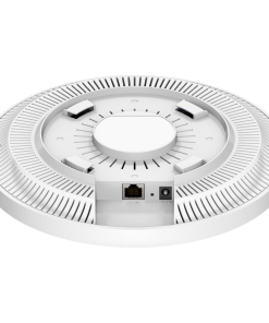 Access Point Cudy AP1300 AC1200 pronet