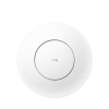 Access Point Cudy AP1300 AC1200