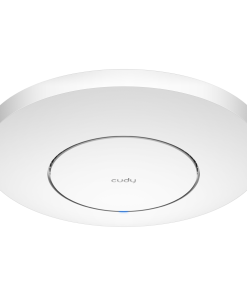 Access Point Cudy AP1300 AC1200 pronet uy