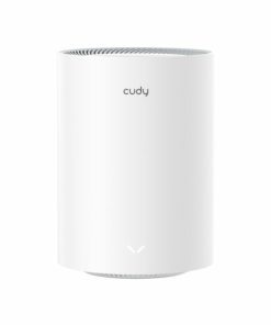 Access Point Cudy M1800 AX1800 Access Point Cudy M1800 AX1800 pronet Access Point Cudy M1800 AX1800 pronet