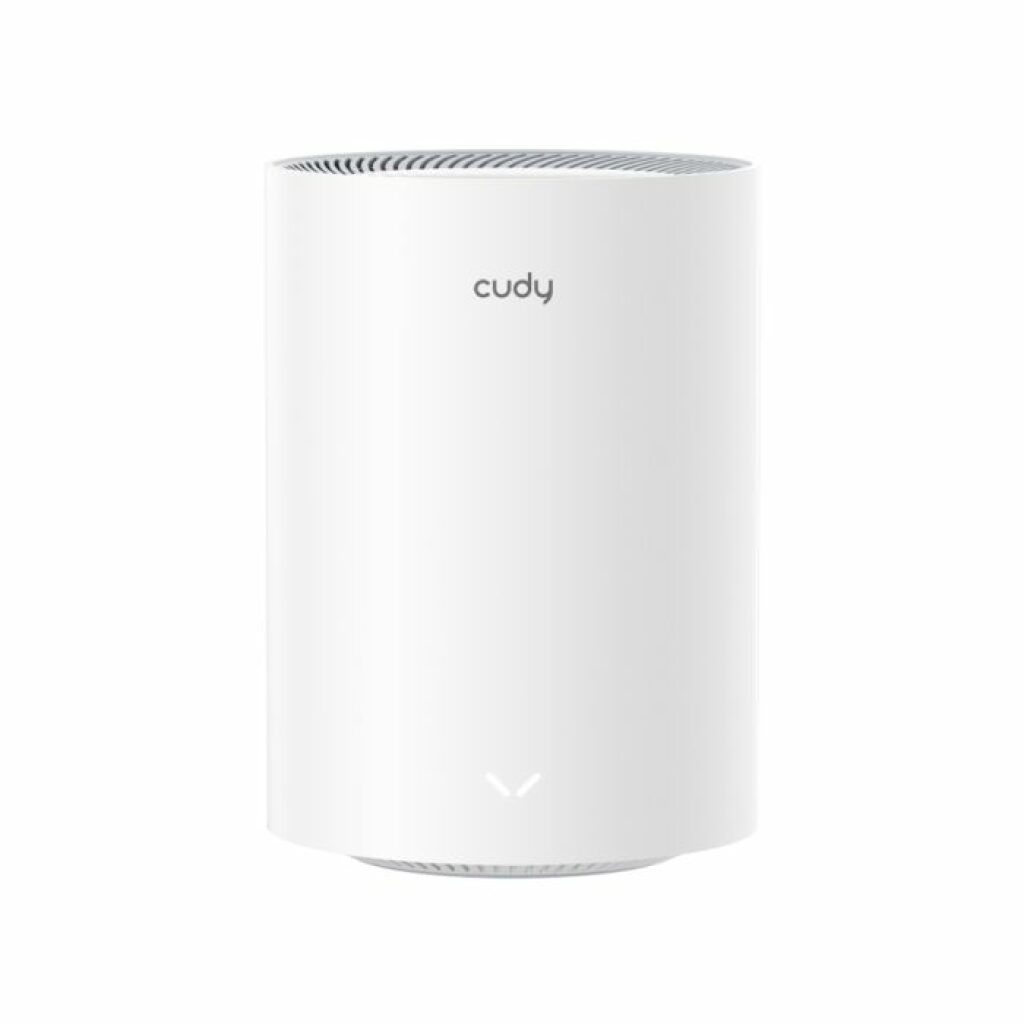 Access Point Cudy M1800 AX1800 Access Point Cudy M1800 AX1800 pronet Access Point Cudy M1800 AX1800 - Imagen 2