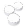 Access Point Deco X50 con PoE AX3000 Pack X3