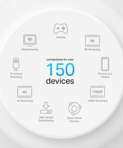 Access Point Deco X50 con PoE AX3000 Access Point Deco X50 con PoE AX3000 pronet maldonado uy Access Point Deco X50 con PoE AX3000 pronet maldonado uy
