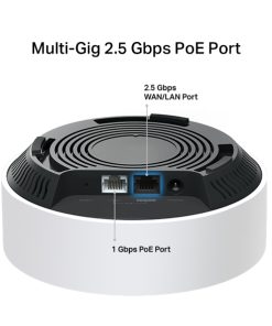 Access Point Deco X50 con PoE AX3000 Access Point Deco X50 con PoE AX3000 pronet uy Access Point Deco X50 con PoE AX3000 pronet uy