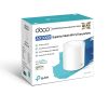 Access Point Deco X60 Mesh AX3000