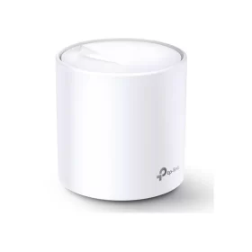Access Point Deco X60 Mesh AX3000