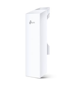 Access Point Exterior 13dBi en 5GHz CPE510 TP-Link Access Point Exterior 13dBi en 5GHz CPE510 TP Link Access Point Exterior 13dBi en 5GHz CPE510 TP-Link