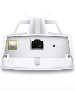 Access Point Exterior 13dBi en 5GHz CPE510 TP-Link Access Point Exterior 13dBi en 5GHz CPE510 TP Link ProNet Uruguay Access Point Exterior 13dBi en 5GHz CPE510 TP-Link