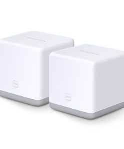 Access Point Mercusys Imesh Halo S3 Pack X3 Access Point Mercusys Imesh Halo S3 Pack X3 Access Point Mercusys Imesh Halo S3 Pack X3